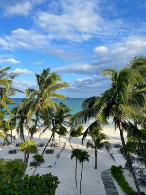 5 Travel Tips you may not know: