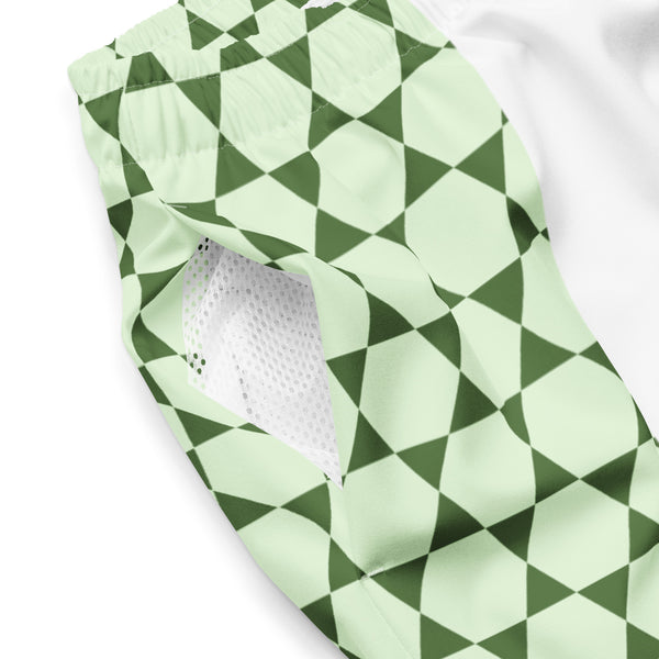 JUNGLE MINT 02
