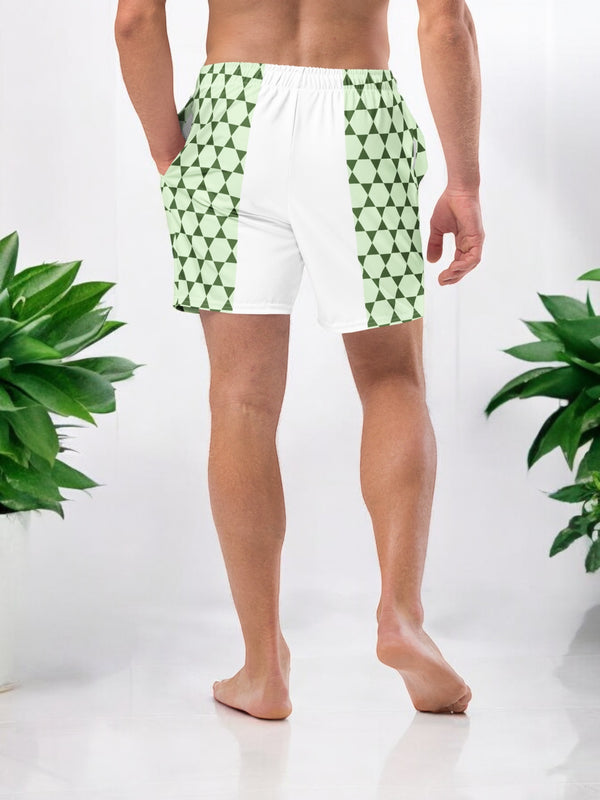 JUNGLE MINT 02