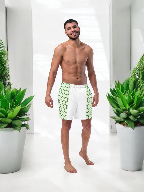 JUNGLE MINT 02