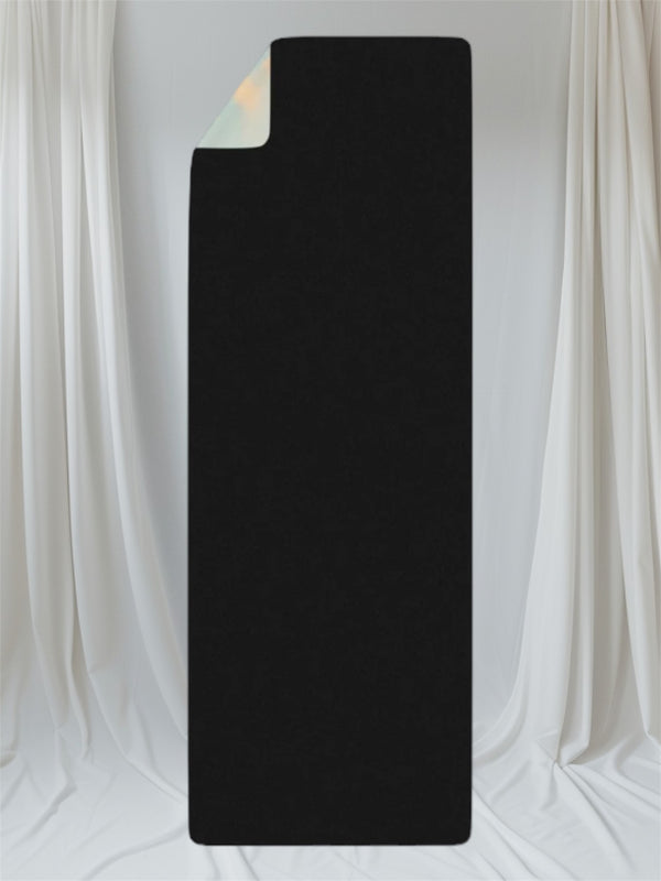 Rose Quartz Miami Yoga Mat