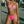 Isabella Bottoms in Rose Quartz