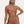 Amour Samara bikini top sexy push up padded bikini tulum mexican print oumaima swim