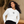 Eco-Luxe Unisex Organic Embroidered Sweatshirt