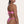 valentines sale gift for her pink bikini sustainable bikini miami 