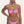 valentines sale gift for her pink bikini sustainable bikini miami 