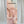 Rose Quartz Miami Yoga Mat