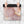 Rose Quartz Miami Yoga Mat