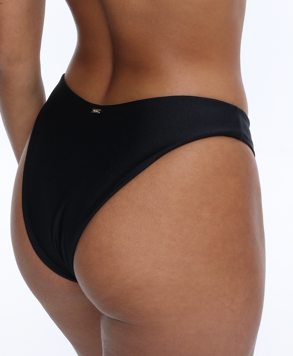 Amour Bottoms in Onyx