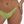 Amour Bottoms in Pistachio