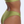 Amour Bottoms in Pistachio