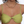 Amour Top in Pistachio