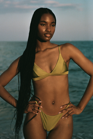 Fondos Kalila en Pistacho