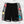 Aurora daze mens swimshorts swimtrunks for men oumaima swim recycled mens boardshorts abract colorful print digital print 